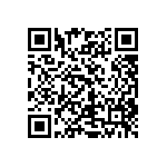 TNPW040282K0BETD QRCode