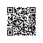 TNPW040286K6BETD QRCode