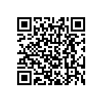 TNPW0402887RBEED QRCode