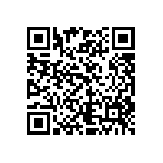 TNPW040290R9BETD QRCode