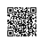 TNPW0402910RBETD QRCode