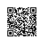 TNPW040291R0BETD QRCode