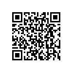 TNPW040297K6BEED QRCode