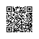 TNPW040297K6BETD QRCode