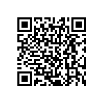 TNPW04029K09BEED QRCode