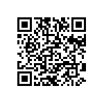 TNPW0603100KBETA QRCode