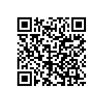 TNPW0603100RBETA QRCode