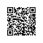 TNPW0603102RBETA QRCode