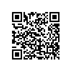 TNPW060310K0BEEC QRCode