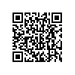 TNPW060310K0BXEN QRCode