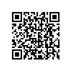 TNPW060310R0BETA QRCode