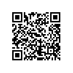 TNPW060310R2BEEA QRCode