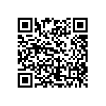 TNPW060310R5BEEN QRCode