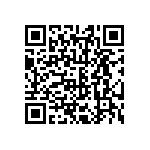 TNPW060310R5BETA QRCode