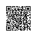 TNPW060310R7BEEN QRCode