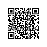 TNPW0603110KBEEA QRCode