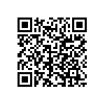 TNPW0603110RBEEA QRCode