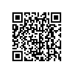 TNPW0603118KBETA QRCode