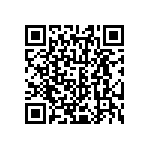 TNPW060311R0BEEA QRCode