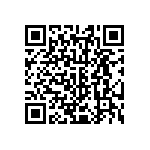 TNPW060311R0BEEN QRCode