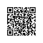 TNPW060311R5BEEA QRCode