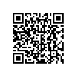 TNPW060311R8BEEA QRCode