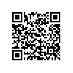 TNPW0603121RBETA QRCode