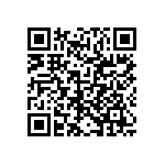 TNPW0603124RBEEA QRCode