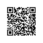 TNPW0603127KBETA QRCode