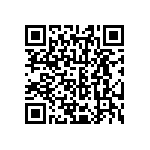 TNPW060312R0BEEA QRCode