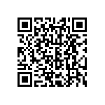 TNPW060312R4BEEA QRCode