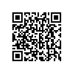 TNPW060312R7BEEA QRCode