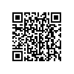 TNPW0603130RBEEN QRCode