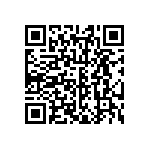 TNPW0603137KBEEA QRCode