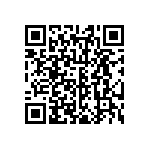 TNPW0603137RBEEA QRCode