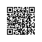 TNPW060313K0BEEA QRCode