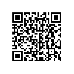 TNPW060313R0BEEA QRCode