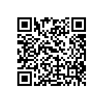 TNPW0603147KBETA QRCode