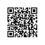 TNPW060314K3BETA QRCode