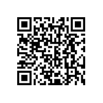 TNPW060314R0BEEA QRCode