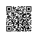 TNPW060314R3BEEA QRCode