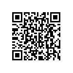 TNPW060314R3BEEN QRCode