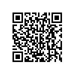 TNPW0603158RBEEN QRCode