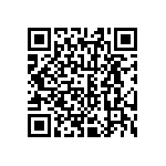 TNPW060315R2BEEA QRCode