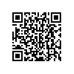 TNPW060315R8BEEN QRCode