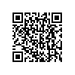 TNPW0603165RBEEA QRCode