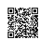 TNPW060316K5BETA QRCode