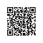 TNPW060316R2BEEN QRCode