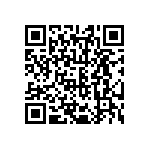 TNPW060316R9BETA QRCode