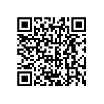 TNPW0603178RBETA QRCode